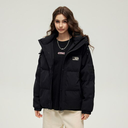 秋冬 コーデ メンズ 服 シンプル ファッション オシャレ 大人 かっこいい 大きいサイズ ストリート 紳士服 アメリカン フード付き ユニセックス ダウン ジャケット 厚手 カジュアル 秋冬 コーデ メンズ 服 シンプル ファッション オシャレ 大人 かっこいい 大きいサイズ ストリート 紳士服 アメリカン フード付き ユニセックス ダウン ジャケット 厚手 カジュアル