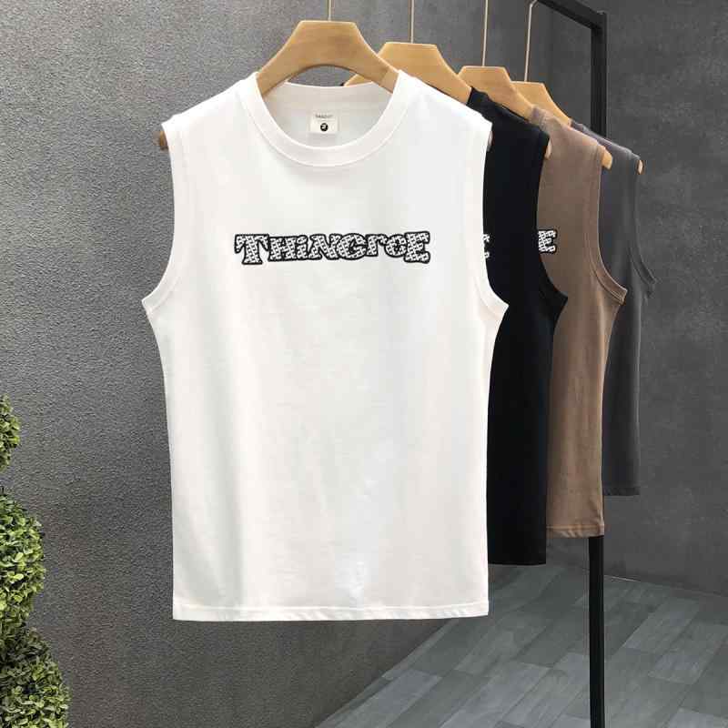 秋冬コーデメンズ服シンプルファッシ...