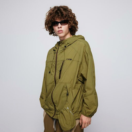 秋冬 コーデ メンズ 服 シンプル ファッション オシャレ 大人 かっこいい 大きいサイズ ストリート 紳士服 凹凸 シャツ アウトドア ジッパー ポケット フード付き 日焼け防止 服 秋冬 コーデ メンズ 服 シンプル ファッション オシャレ 大人 かっこいい 大きいサイズ ストリート 紳士服 凹凸 シャツ アウトドア ジッパー ポケット フード付き 日焼け防止 服
