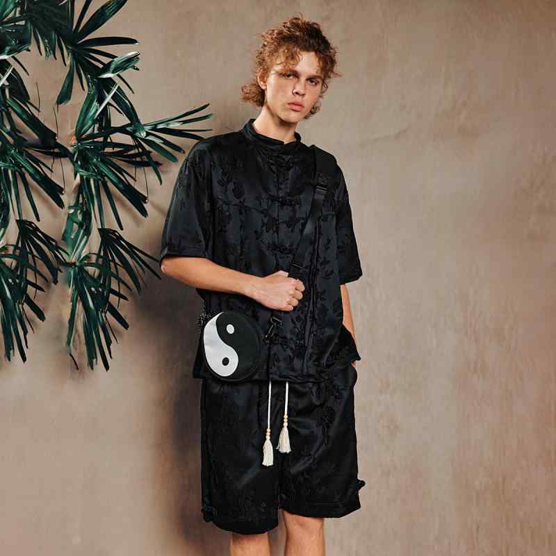 秋冬 コーデ メンズ 服 シンプル ファッション オシャレ 大人 かっこいい 大きいサイズ ストリート 紳..