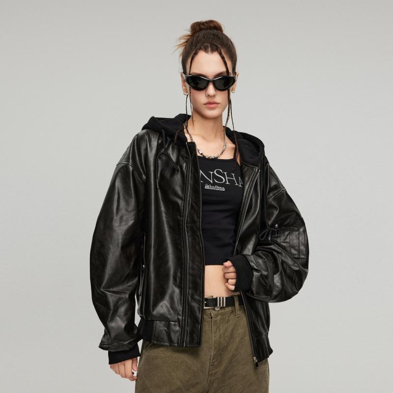 ���� ������ ��� �� ����ץ� �ե��å���� ������� ��� ���ä����� �礭�������� ���ȥ꡼�� �»��� ���᡼���ù� �ա����դ� ���㥱�å� µ�� �ץ꡼�� �����奢�� ���� �쥶�� ���㥱�å�