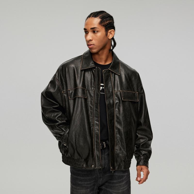     ץ եå   ä 礭 ȥ꡼ » ȥ إӡ åù PU  쥶 㥱å Ω ֥ ݥå 饷å ᡼ù 㥱å