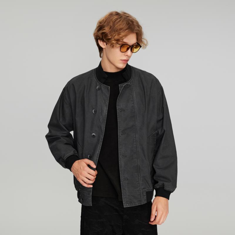 秋冬 コーデ メンズ 服 シンプル ファッション オシャレ 大人 かっこいい 大きいサイズ ストリート 紳..