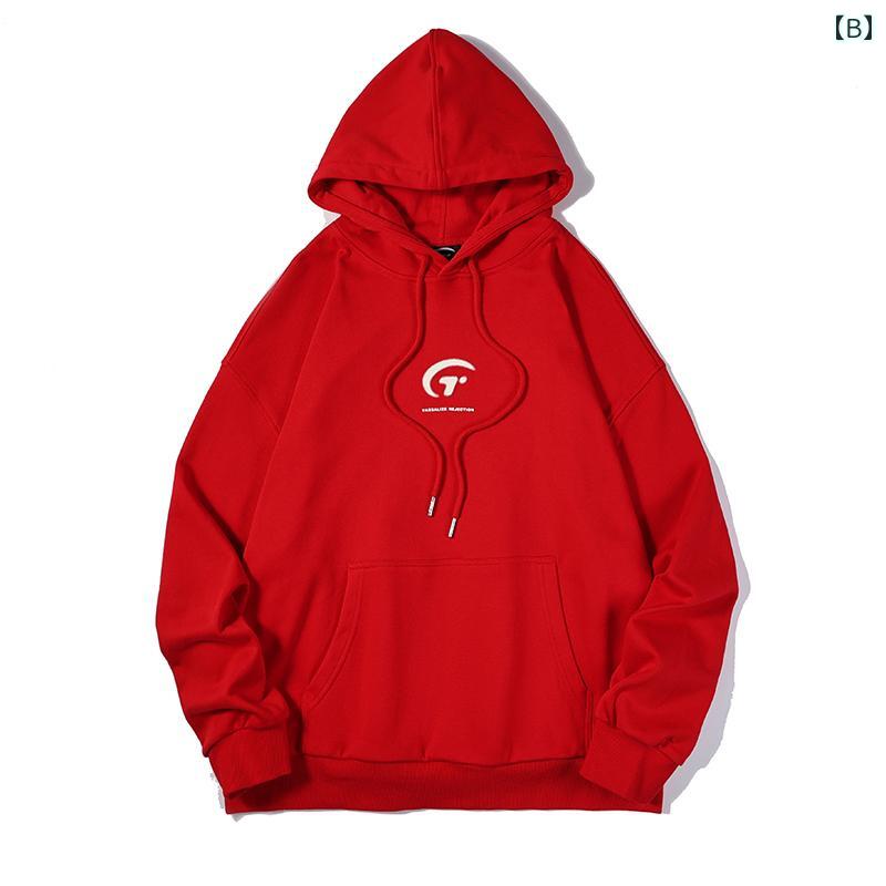 【ハーレー純正】 オゼロ・パフォーレイテッド・レザー・グローブ 98154-20VM 手袋 オールシーズン