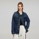 秋冬 コーデ メンズ 服 シンプル ファッション オシャレ 大人 かっこいい 大きいサイズ ストリート 紳士服 ストリート ワークウェア デニムジャケット レト...