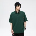秋冬 コーデ メンズ 服 シンプル ファッション オシャレ 大人 かっこいい 大きいサイズ ストリート 紳士服 ヘビー 300 シンプル 通勤ウェア カジュアル...