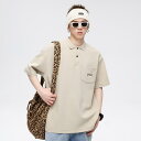 秋冬 コーデ メンズ 服 シンプル ファッション オシャレ 大人 かっこいい 大きいサイズ ストリート 紳士服 ヘビー カジュアル シンプル 300 エア レイ...