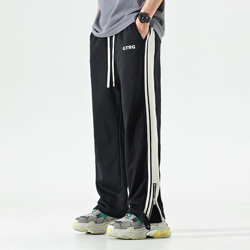 ���� ������ ��� �� ����ץ� �ե��å���� ������� ��� ���ä����� �礭�������� ���ȥ꡼�� �»��� �����ɥ��ȥ饤�� ���åѡ� ����ꥫ�� ���ȥ꡼�� ���ȥ졼�� ���꡼�� �ե��å� �����奢�� �ѥ��