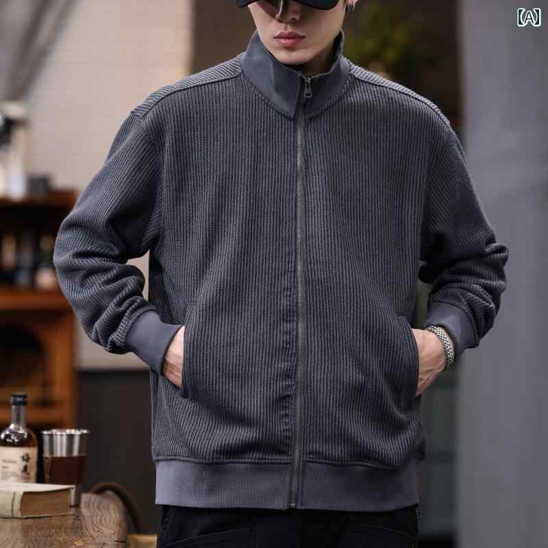 アイトス 全天候型パンツ(男女兼用) ブラック 5L 56318