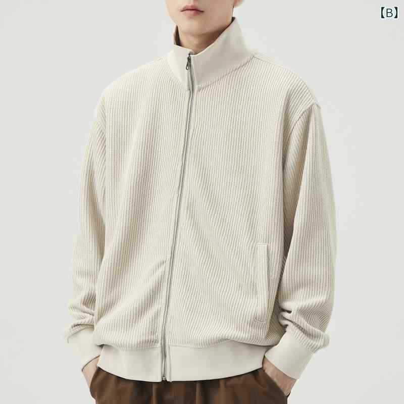 アイトス 全天候型パンツ(男女兼用) ブラック 5L 56318