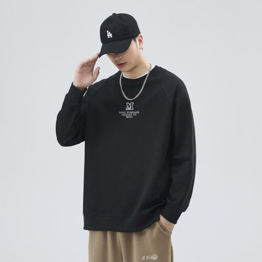 秋冬 コーデ メンズ 服 シンプル ファッション オシャレ 大人 かっこいい 大きいサイズ ストリート 紳士服 スウェットシャツ カジュアル ジャケット ラウンドネック 長袖 トップス 秋冬 コーデ メンズ 服 シンプル ファッション オシャレ 大人 かっこいい 大きいサイズ ストリート 紳士服 スウェットシャツ カジュアル ジャケット ラウンドネック 長袖 トップス