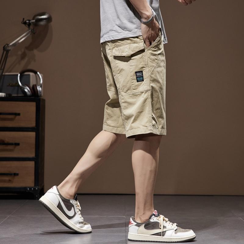 秋冬 コーデ メンズ 服 シンプル ファッション オシャレ 大人 かっこいい 大きいサイズ ストリート 紳..