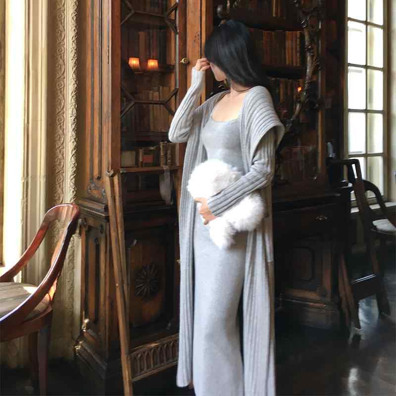 秋服レディースファッションオシャレ...