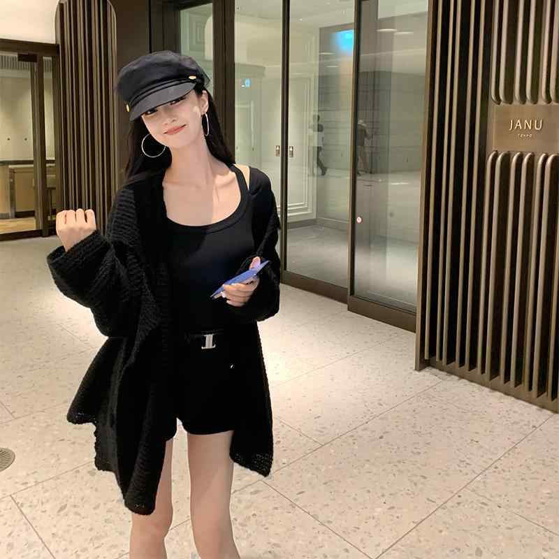 秋服レディースファッションオシャレ...