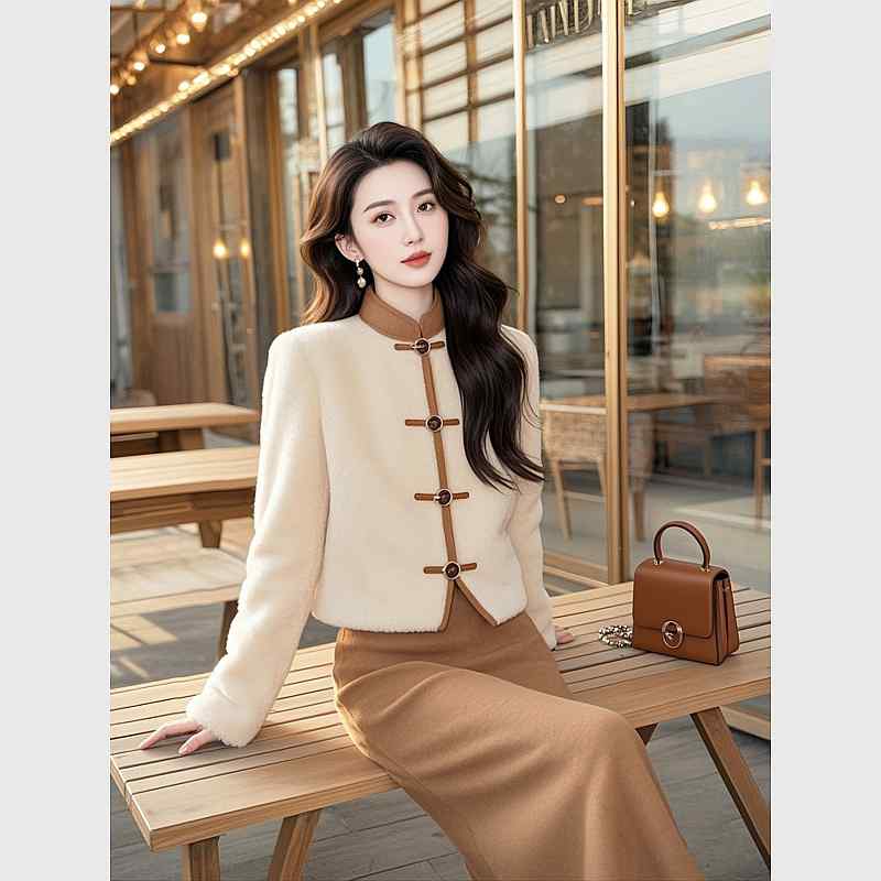  ǥ եå  磻 ץ ͥ磻 礭   ϥ ०  åȥå ǽ