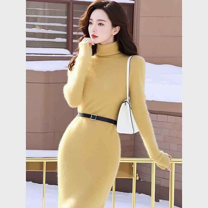 秋服 レディース ファッション オシャレ カワイイ シンプル 大人カワイイ 大きいサイズ フレンチ ライ..