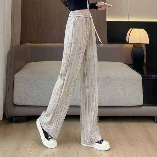 秋服 レディース ファッション オシャレ カワイイ シンプル 大人カワイイ 大きいサイズ ワイド レッグ パンツ ゆったり ストレート カジュアル 秋服 レディース ファッション オシャレ カワイイ シンプル 大人カワイイ 大きいサイズ ワイド レッグ パンツ ゆったり ストレート カジュアル