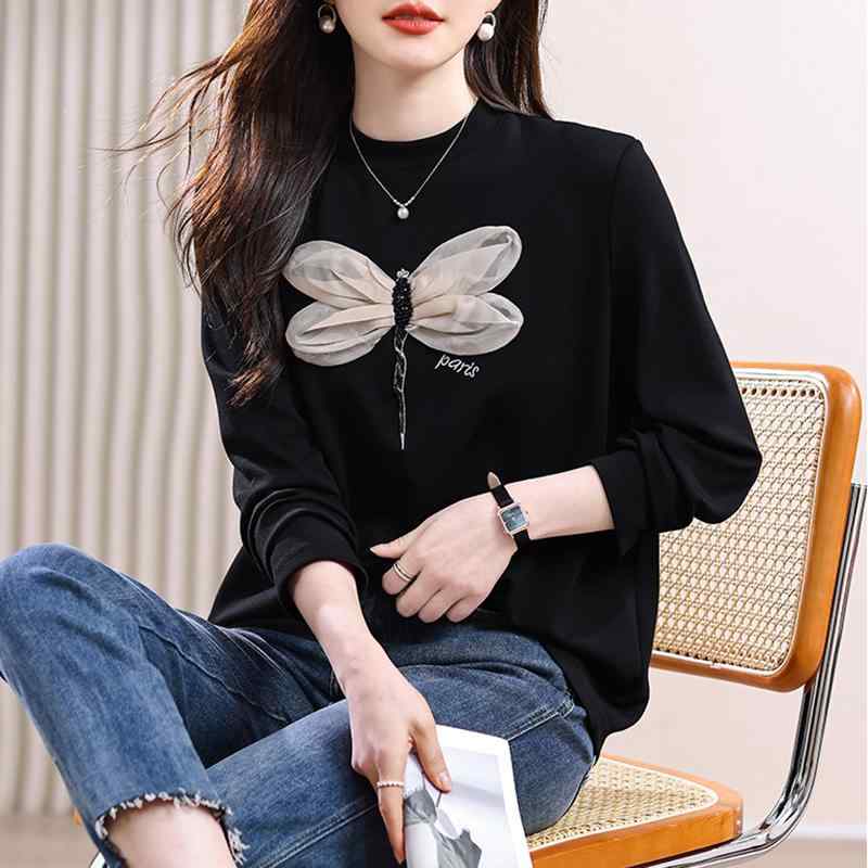 秋服 レディース ファッション オシャレ カワイイ シンプル 大人カワイイ 大きいサイズ フード トレーナー ゆったり カジュアル トップス