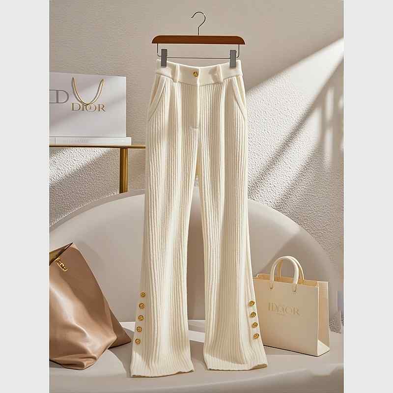 秋服レディースファッションオシャレ...