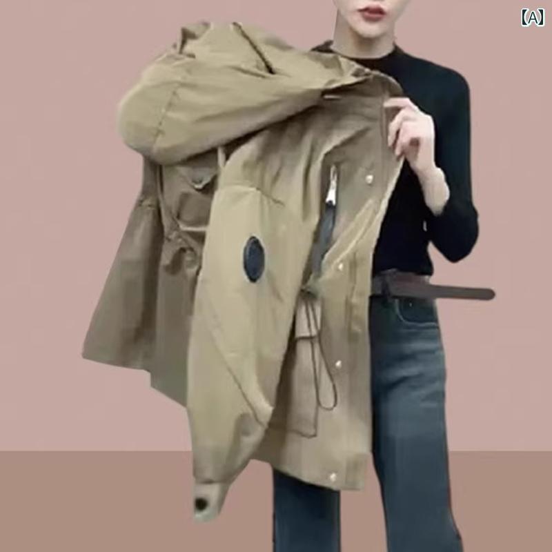 thum2