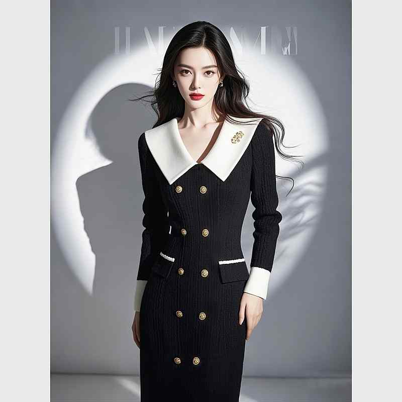 秋服 レディース ファッション オシャレ カワイイ シンプル 大人カワイイ 大きいサイズ スフレ ライト ..