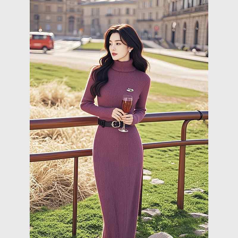 秋服 レディース ファッション オシャレ カワイイ シンプル 大人カワイイ 大きいサイズ フレンチ セー..