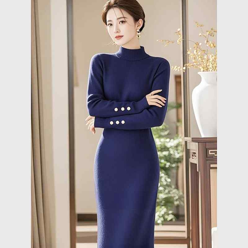 秋服 レディース ファッション オシャレ カワイイ シンプル 大人カワイイ 大きいサイズ スフレ ライト ..