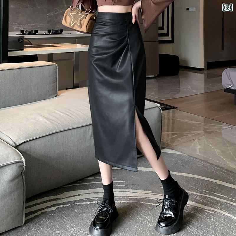 レディース　ファッション　おしゃれ　韓国　海外ファッション　上品　おしゃれ ハイエンド グレー 日焼け防止 シャツ 夏 ユニーク カジュアル トップス