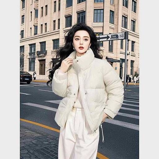 秋服 レディース ファッション オシャレ カワイイ シンプル 大人カワイイ 大きいサイズ 白 ダウン ジャケット ハイエンド 綿 厚手 秋服 レディース ファッション オシャレ カワイイ シンプル 大人カワイイ 大きいサイズ 白 ダウン ジャケット ハイエンド 綿 厚手