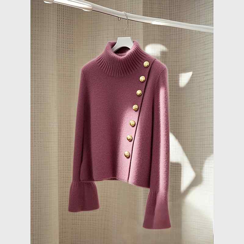 秋服レディースファッションオシャレ...