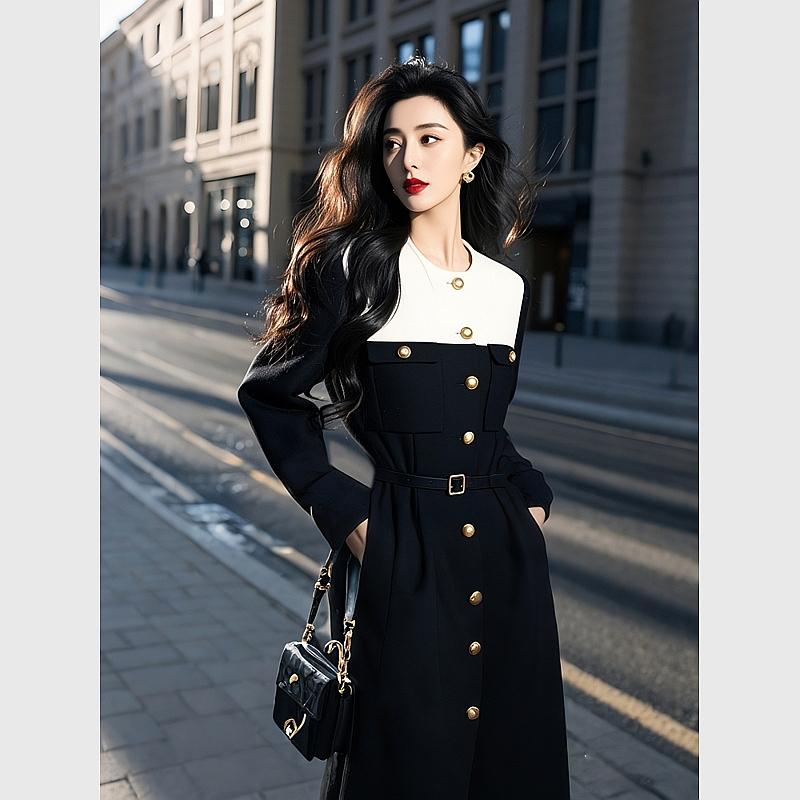 秋服 レディース ファッション オシャレ カワイイ シンプル 大人カワイイ 大きいサイズ スフレ ライト ..