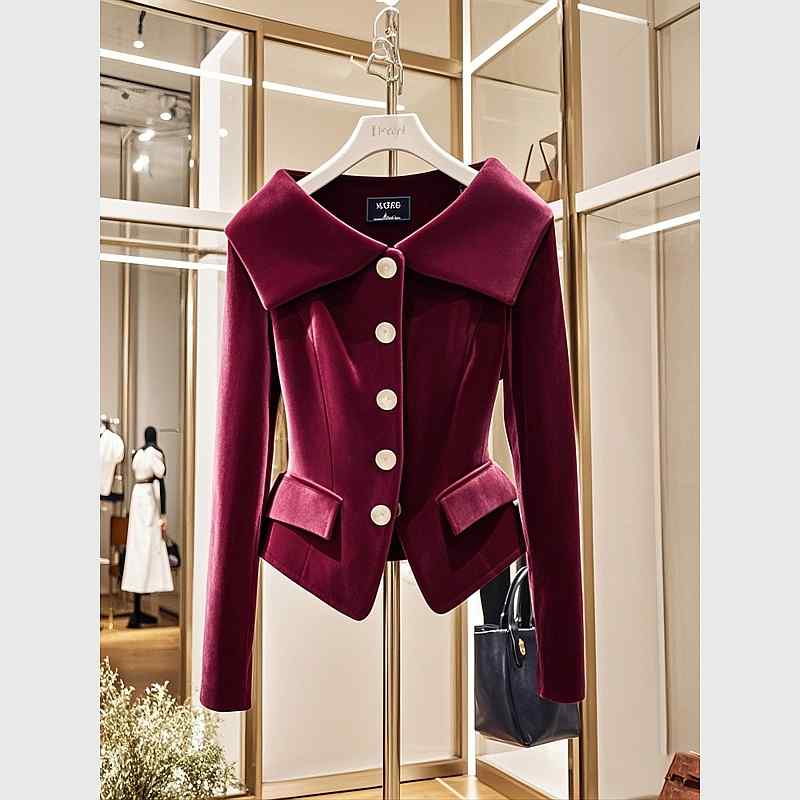 秋服 レディース ファッション オシャレ カワイイ シンプル 大人カワイイ 大きいサイズ アンカー レッ..