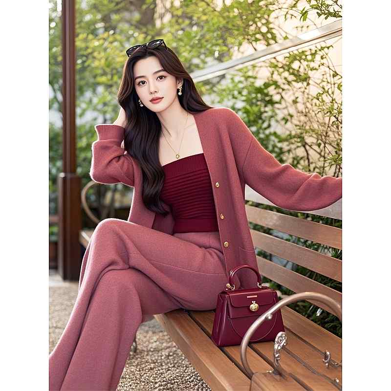 秋服 レディース ファッション オシャレ カワイイ シンプル 大人カワイイ 大きいサイズ ハイエンド ア..