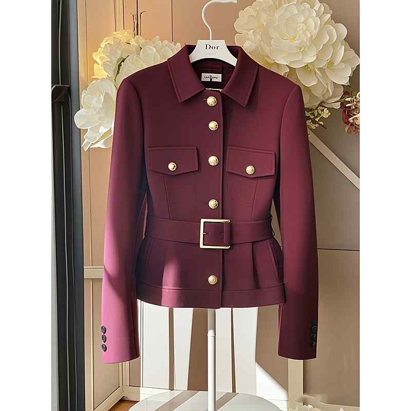 秋服 レディース ファッション オシャレ カワイイ シンプル 大人カワイイ 大きいサイズ ハイエンド ア..