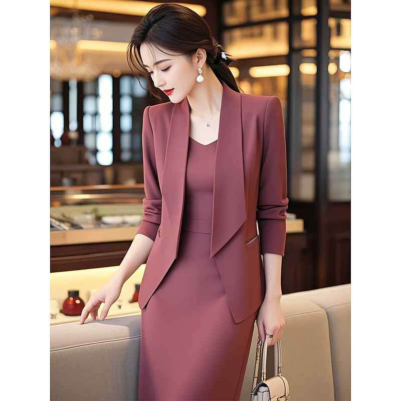 秋服 レディース ファッション オシャレ カワイイ シンプル 大人カワイイ 大きいサイズ アンカー レッ..