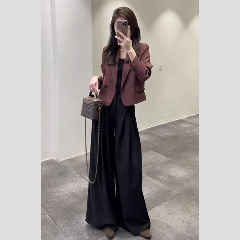 秋服 レディース ファッション オシャレ カワイイ シンプル 大人カワイイ 大きいサイズ アンカー レッ..