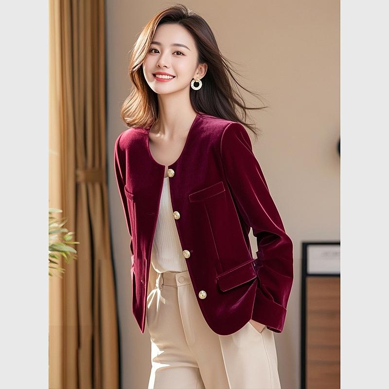 秋服 レディース ファッション オシャレ カワイイ シ