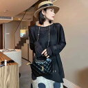 秋服 レディース ファッション オシャレ カワイイ シンプル 大人カワイイ 大きいサイズ スーツ スカート イレギュラー 日焼け防止 ブラウス 黒 水玉 サスペンダー セットアップ 可能