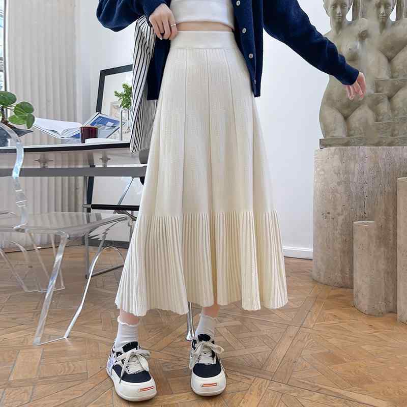 秋服レディースファッションオシャレ...