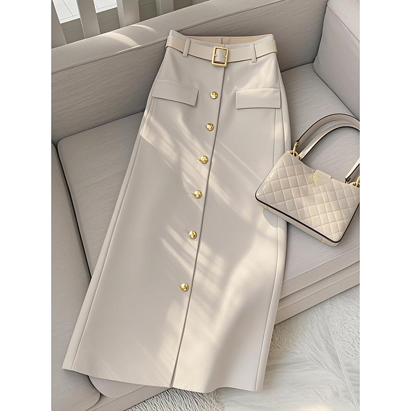 秋服レディースファッションオシャレ...