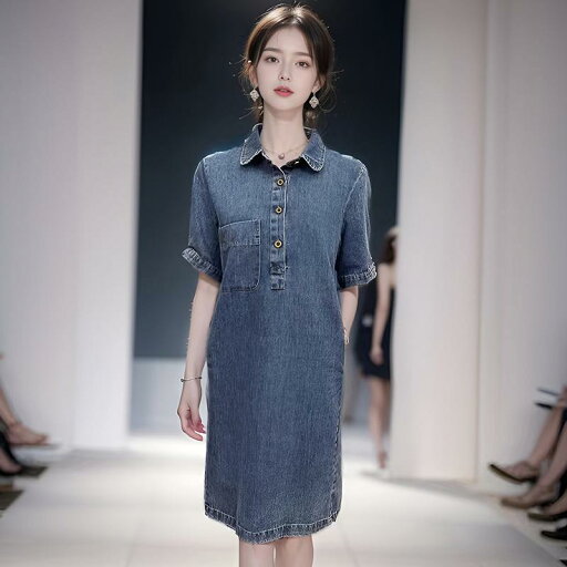 秋服 レディース ファッション オシャレ カワイイ シンプル 大人カワイイ 大きいサイズ デニム ドレス カジュアル シャツ 秋服 レディース ファッション オシャレ カワイイ シンプル 大人カワイイ 大きいサイズ デニム ドレス カジュアル シャツ