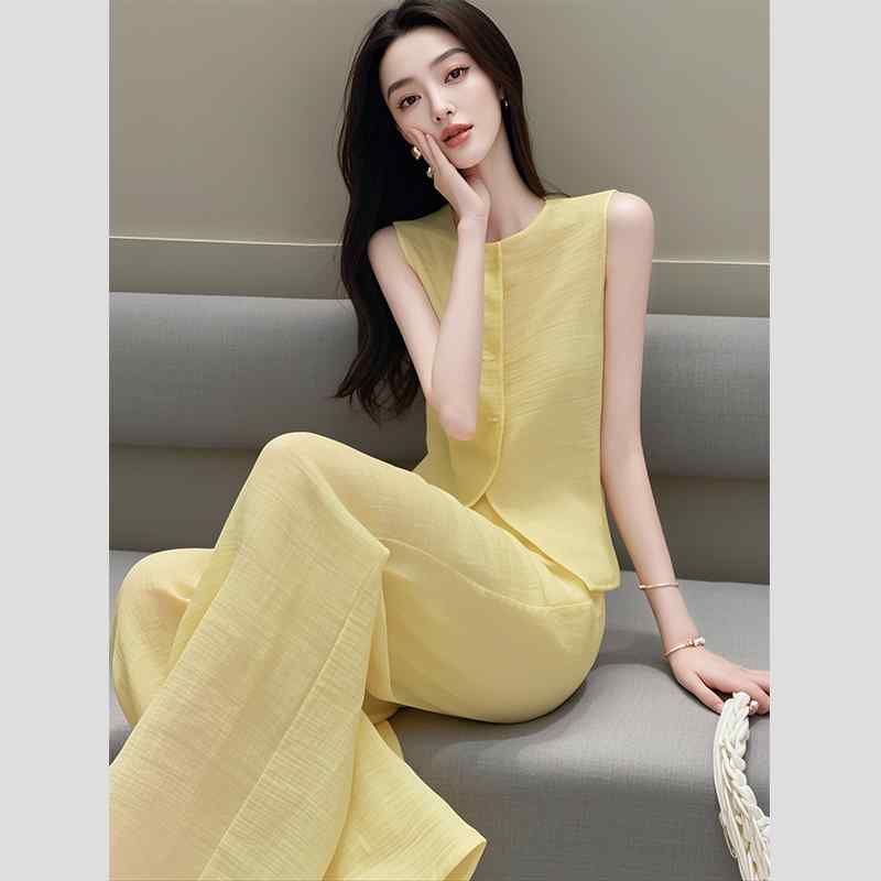 秋服 レディース ファッション オシャレ カワイイ シンプル 大人カワイイ 大きいサイズ 服 ハイエンド ..