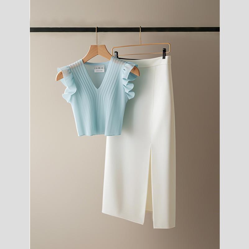 秋服 レディース ファッション オシャレ カワイイ シンプル 大人カワイイ 大きいサイズ ハイエンド エ..