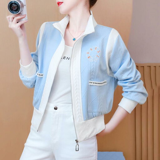 秋服 レディース ファッション オシャレ カワイイ シンプル 大人カワイイ 大きいサイズ コート トップス 秋服 レディース ファッション オシャレ カワイイ シンプル 大人カワイイ 大きいサイズ コート トップス