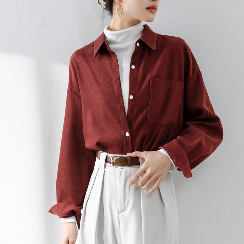 秋服 レディース ファッション オシャレ カワイイ シンプル 大人カワイイ 大きいサイズ アンカー レッ..