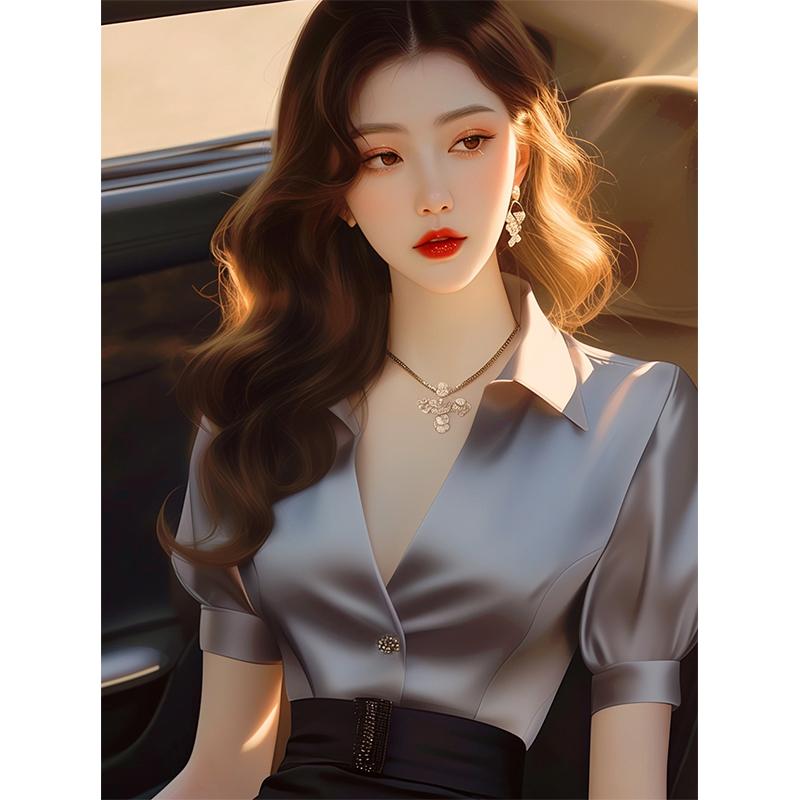  饤 졼 Ⱦµ  ե å ϥ ơ ƥ T ȥåץ
