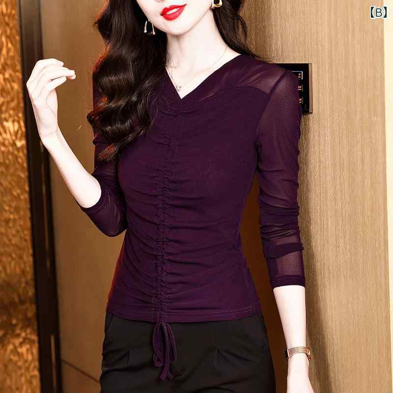 美容サロン ユニフォーム フット ユニフォーム 衣装 制服 健康 上品 マッサージ エステ レトロ レッド リボン