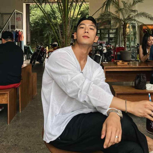 メンズ ファッション 服 用 オシャレ シンプル 大人 かっこいい ストリート 夏コーデ トップス メンズ ファッション 服 用 オシャレ シンプル 大人 かっこいい ストリート 夏コーデ トップス