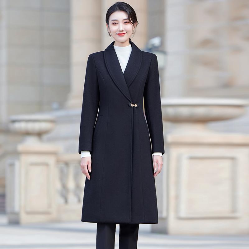 秋服レディースファッションオシャレ...