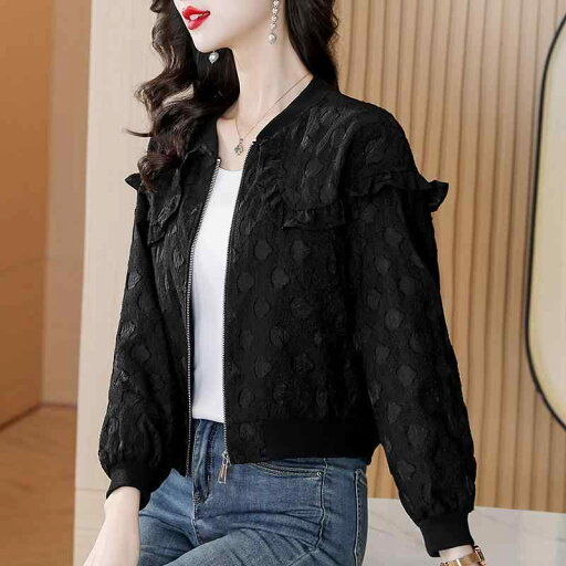 秋服 レディース ファッション オシャレ カワイイ シンプル 大人カワイイ 大きいサイズ コート スタイリッシュ トップス 秋服 レディース ファッション オシャレ カワイイ シンプル 大人カワイイ 大きいサイズ コート スタイリッシュ トップス